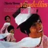 Martha Reeves & The Vandellas - Ridin' High